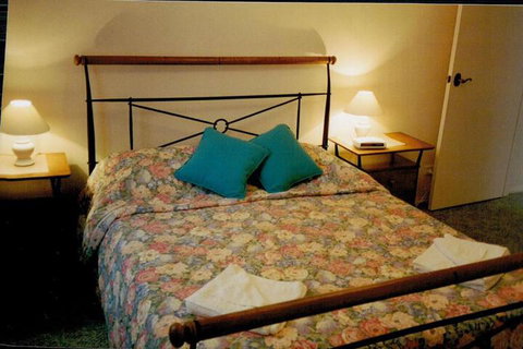 Anoyster On The Beach Sawtell - Northern Rivers Accommodation 4