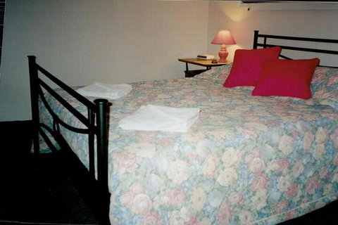 Anoyster On The Beach Sawtell - Northern Rivers Accommodation 1