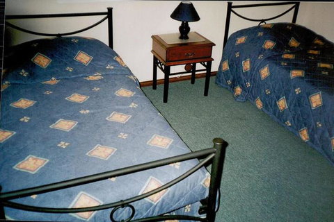 Anoyster On The Beach Sawtell - Northern Rivers Accommodation 3