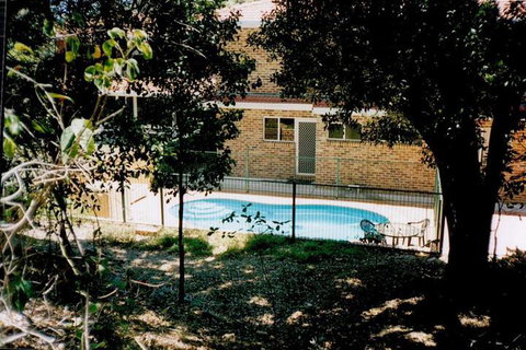 Anoyster On The Beach Sawtell - Northern Rivers Accommodation 2