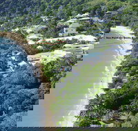 Sea Point On Trinity Beach - Northern Rivers Accommodation