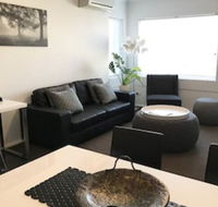 Adelaide Dresscircle Apartments Archer Street - Northern Rivers Accommodation