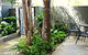 Adelaide DressCircle Apartments Sussex St - thumb 6