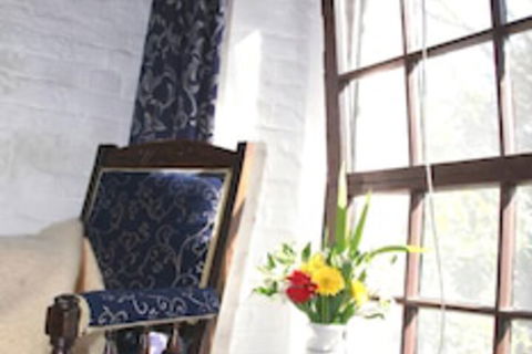 Bowerbank Mill B&B - Northern Rivers Accommodation 7