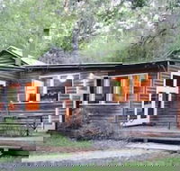 Allenvale - Northern Rivers Accommodation