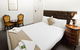 Ambassadors Hotel - thumb 4