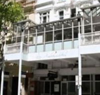 Ambassadors Hotel - Northern Rivers Accommodation