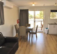 Western KI Caravan Park - Northern Rivers Accommodation