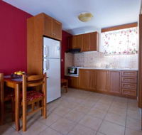 Shaws on the Shore - Northern Rivers Accommodation