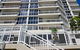 Ocean Sands Resort - thumb 1