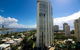 Ocean Sands Resort - thumb 0