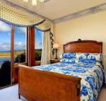 Apollo Bay Guest House - Northern Rivers Accommodation
