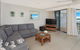 Cerulean Apartments - thumb 6