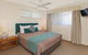 Cerulean Apartments - thumb 4