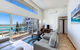 Cerulean Apartments - thumb 3
