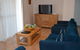 Cerulean Apartments - thumb 1