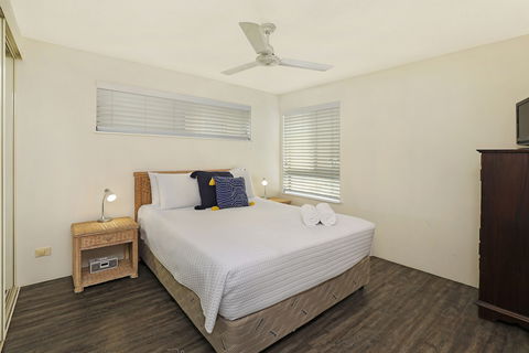 Cerulean Apartments - Northern Rivers Accommodation 2