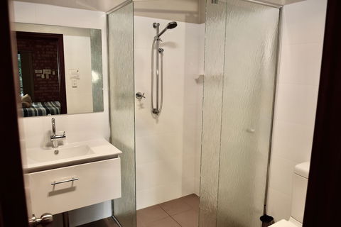 Edge Of The Forest - Northern Rivers Accommodation 6