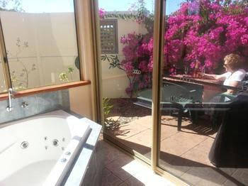 Forest Grove WA Northern Rivers Accommodation