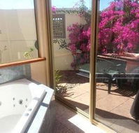Boranup Forest Retreat - Northern Rivers Accommodation