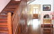 Priory Resort Hotel - thumb 7