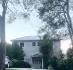 La Perouse Lorne - Northern Rivers Accommodation