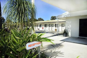Kagaru QLD Northern Rivers Accommodation