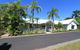 Tully Motel - thumb 0