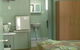 Tully Motel - thumb 6