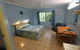 Tully Motel - thumb 5