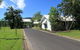 Tully Motel - thumb 1