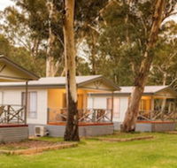 Discovery Parks  Clare - Northern Rivers Accommodation