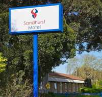 Frankston Holiday Park