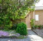 BOUTIQUE STAYS Sandyside Sandringham Villa Units - Northern Rivers Accommodation