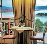The Ski Inn Motel - Northern Rivers Accommodation