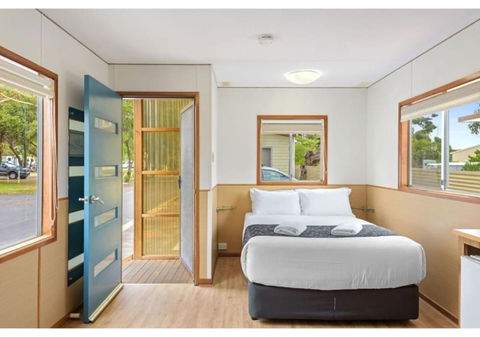 Discovery Parks - Robe - Northern Rivers Accommodation 4