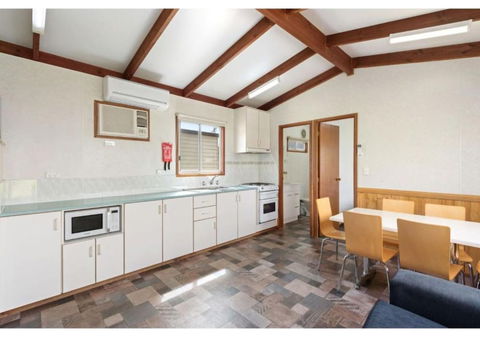 Discovery Parks - Robe - Northern Rivers Accommodation 5