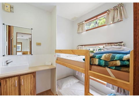 Discovery Parks - Robe - Northern Rivers Accommodation 2