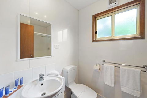 Discovery Parks - Robe - Northern Rivers Accommodation 3