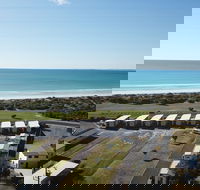 Discovery Parks - Robe - Northern Rivers Accommodation