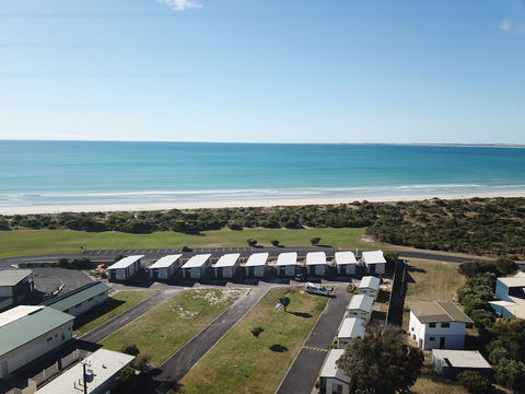 Discovery Parks - Robe - Northern Rivers Accommodation 0