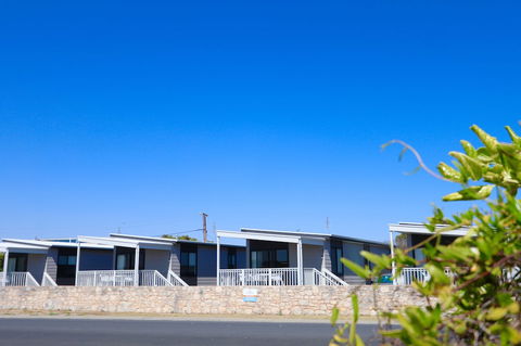 Discovery Parks - Robe - Northern Rivers Accommodation 1
