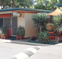 Oakey Motel - Northern Rivers Accommodation