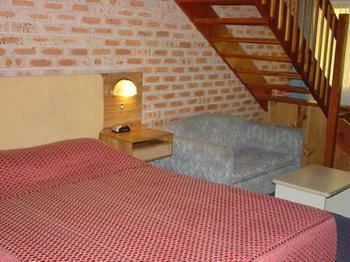 Pacific Motel - Northern Rivers Accommodation 0