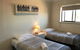 Robetown Motor Inn & Apartments - thumb 3
