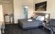 Robetown Motor Inn & Apartments - thumb 4