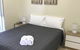 Robetown Motor Inn & Apartments - thumb 7