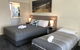 Robetown Motor Inn & Apartments - thumb 2
