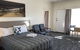 Robetown Motor Inn & Apartments - thumb 1