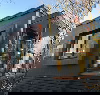 Discovery Parks  Jindabyne - Northern Rivers Accommodation